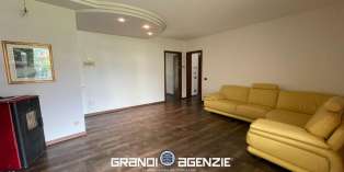Casa in VENDITA a Casier di 134 mq