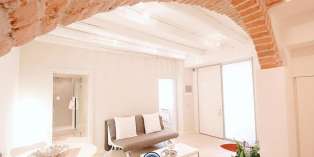 Casa in VENDITA a Casier di 180 mq