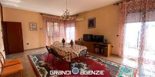 Casa in VENDITA a Breda di Piave di 139 mq