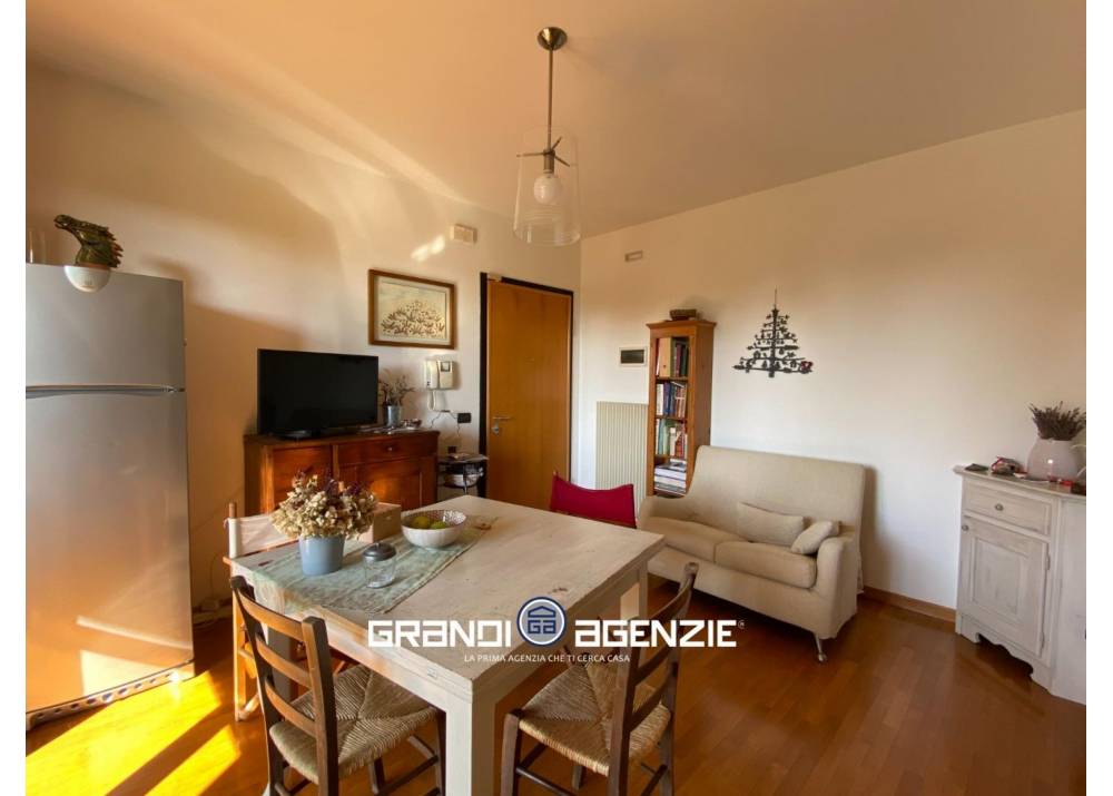 Vendita Case Treviso