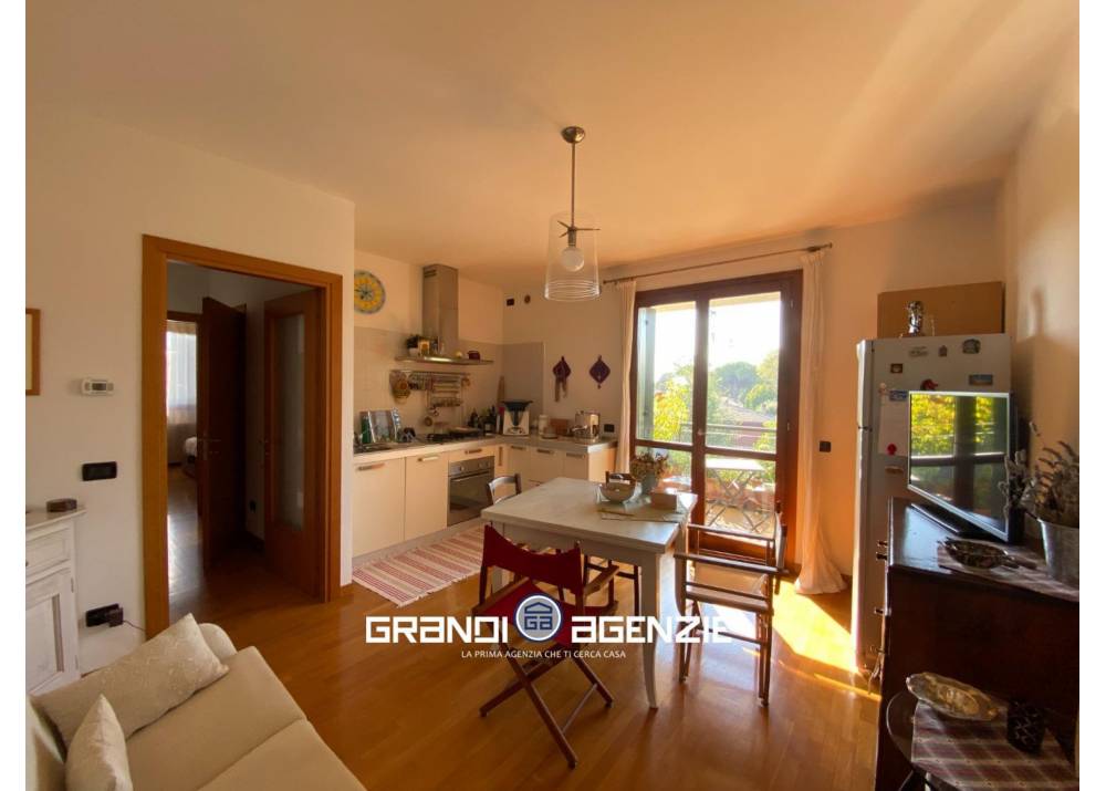 Vendita Case Treviso