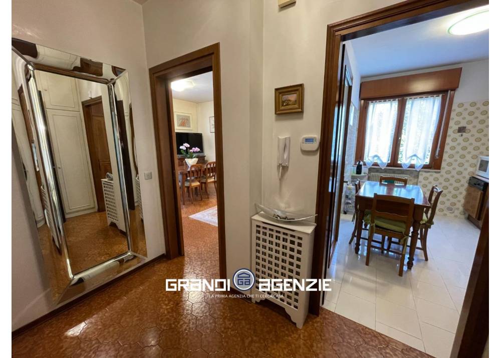 Vendita Case Treviso
