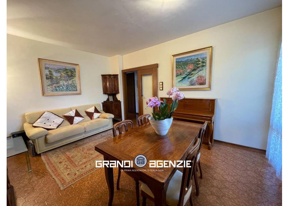 Vendita Case Treviso