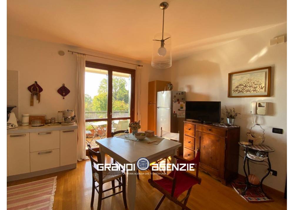 Vendita Case Treviso