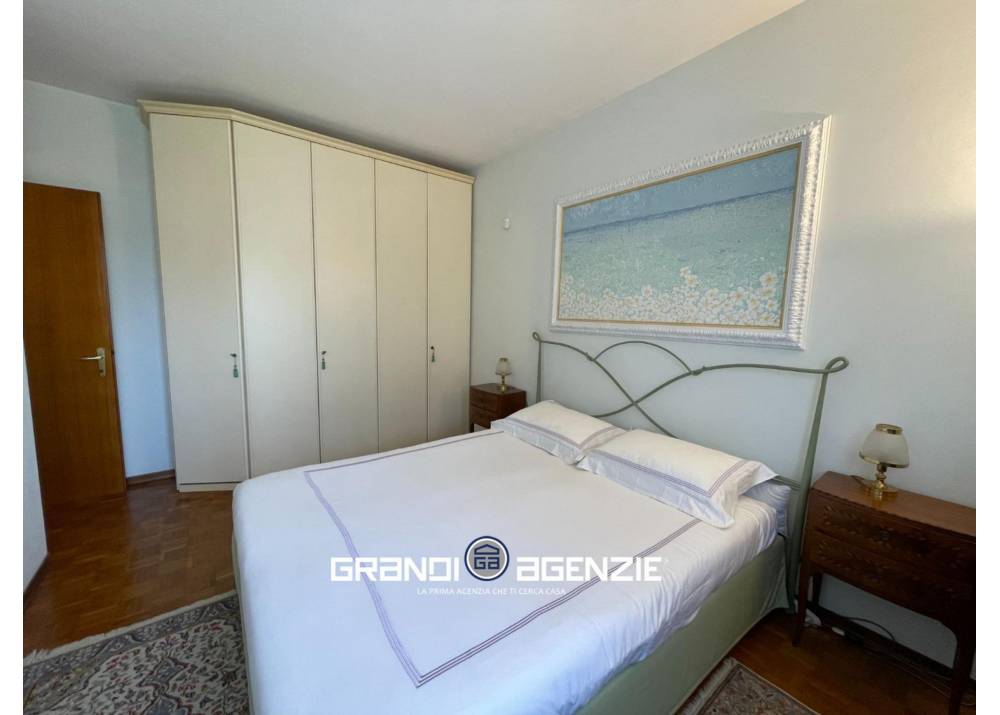 Vendita Case Treviso