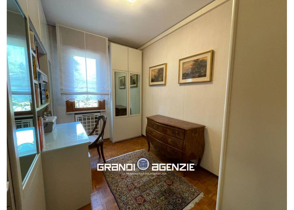 Vendita Case Treviso