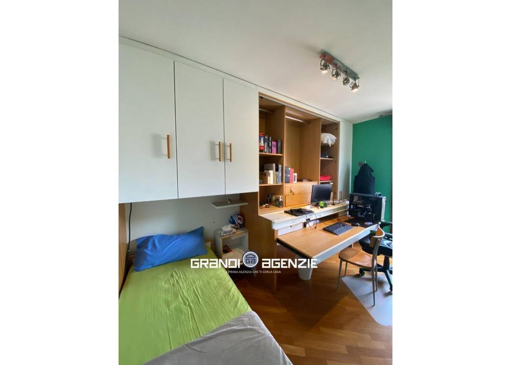 Vendita Case Treviso
